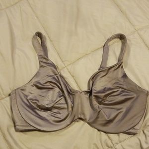 Soma bra